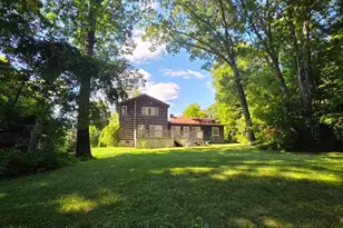 213 Annisquam Rd, Vernon, NJ 07422 - Photo 10