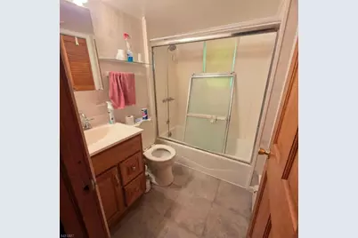 213 Annisquam Rd, Vernon, NJ 07422 - Photo 24