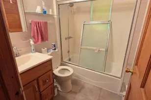213 Annisquam Rd, Vernon, NJ 07422 - Photo 24