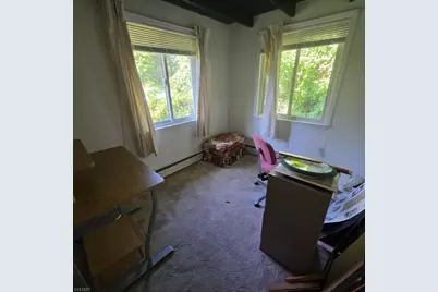 213 Annisquam Rd, Vernon, NJ 07422 - Photo 22