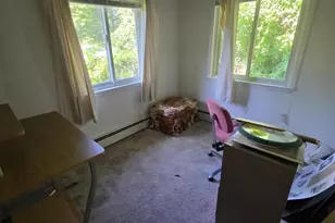 213 Annisquam Rd, Vernon, NJ 07422 - Photo 22