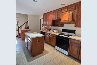 213 Annisquam Rd, Vernon, NJ 07422 - Photo 12