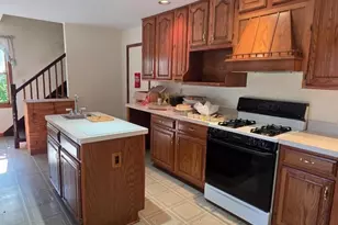 213 Annisquam Rd, Vernon, NJ 07422 - Photo 12
