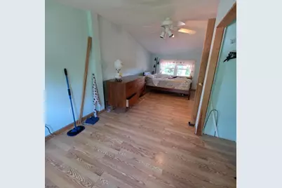 213 Annisquam Rd, Vernon, NJ 07422 - Photo 18