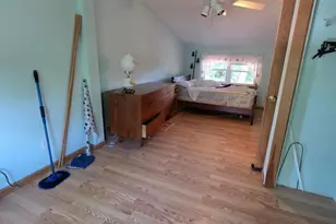 213 Annisquam Rd, Vernon, NJ 07422 - Photo 18