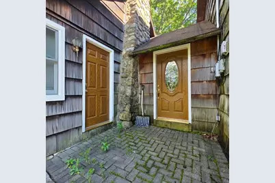 213 Annisquam Rd, Vernon, NJ 07422 - Photo 4