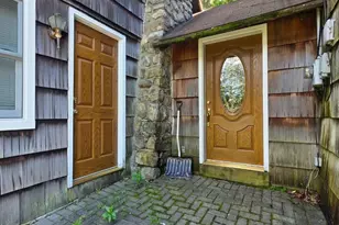 213 Annisquam Rd, Vernon, NJ 07422 - Photo 4