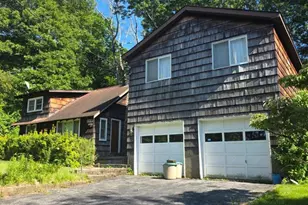 213 Annisquam Rd, Vernon, NJ 07422 - Photo 1
