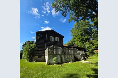 213 Annisquam Rd, Vernon, NJ 07422 - Photo 8