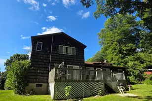 213 Annisquam Rd, Vernon, NJ 07422 - Photo 8