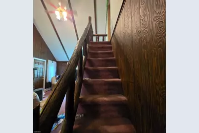 213 Annisquam Rd, Vernon, NJ 07422 - Photo 16