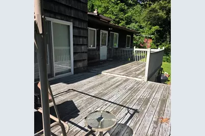 213 Annisquam Rd, Vernon, NJ 07422 - Photo 6