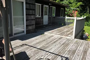 213 Annisquam Rd, Vernon, NJ 07422 - Photo 6