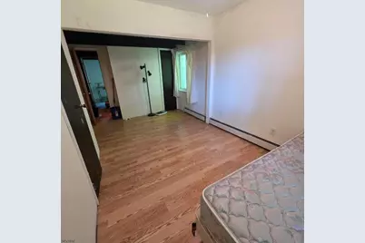 213 Annisquam Rd, Vernon, NJ 07422 - Photo 20