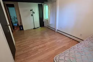 213 Annisquam Rd, Vernon, NJ 07422 - Photo 20
