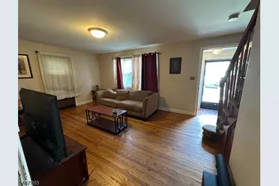1129 Caldwell Ave, Union Township, NJ 07083 - Photo 12