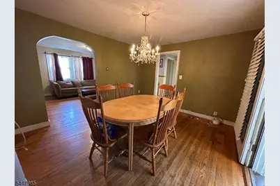 1129 Caldwell Ave, Union Township, NJ 07083 - Photo 8