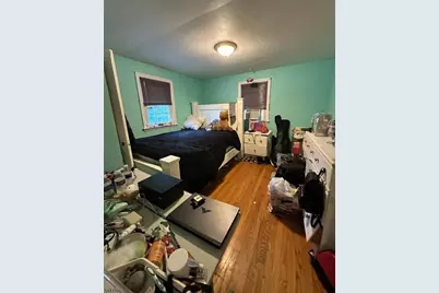 1129 Caldwell Ave, Union Township, NJ 07083 - Photo 18