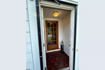 1129 Caldwell Ave, Union Township, NJ 07083 - Photo 16