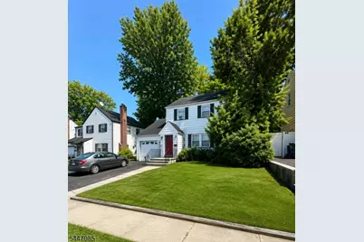 1129 Caldwell Ave, Union Township, NJ 07083 - Photo 2