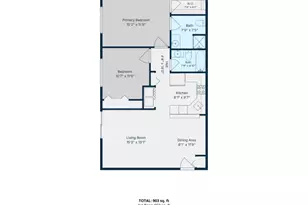 10 Parkside Ct, Wayne Twp., NJ 07470 - Photo 14