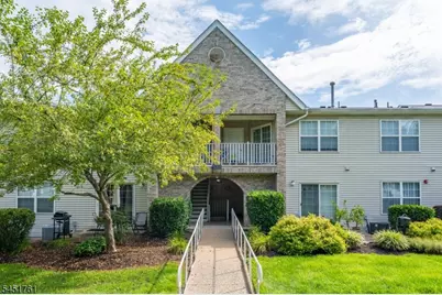 10 Parkside Ct, Wayne Twp., NJ 07470 - Photo 18