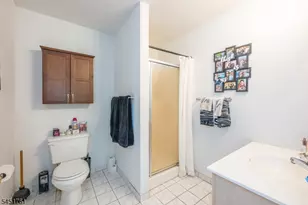 10 Parkside Ct, Wayne Twp., NJ 07470 - Photo 10