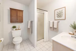 10 Parkside Ct, Wayne Twp., NJ 07470 - Photo 8