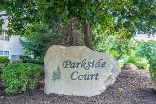 10 Parkside Ct, Wayne Twp., NJ 07470 - Photo 1