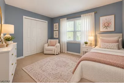 10 Parkside Ct, Wayne Twp., NJ 07470 - Photo 6