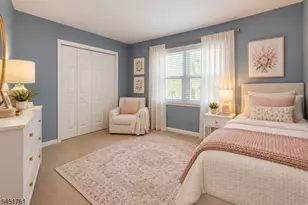 10 Parkside Ct, Wayne Twp., NJ 07470 - Photo 6