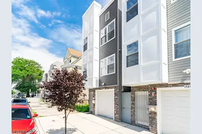 155 Mount Prospect Ave, Newark, NJ 07104 - Photo 14