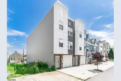 155 Mount Prospect Ave, Newark, NJ 07104 - Photo 1