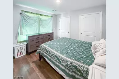 155 Mount Prospect Ave, Newark, NJ 07104 - Photo 12