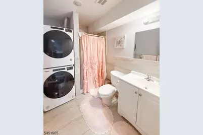 155 Mount Prospect Ave, Newark, NJ 07104 - Photo 6