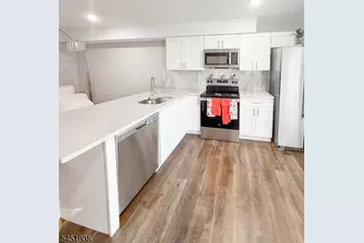 155 Mount Prospect Ave, Newark, NJ 07104 - Photo 4