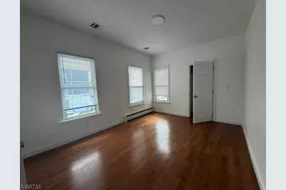 49 Mercer St, Paterson, NJ 07524 - Photo 4