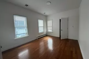 49 Mercer St, Paterson, NJ 07524 - Photo 4