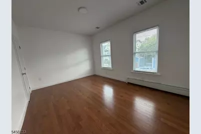 49 Mercer St, Paterson, NJ 07524 - Photo 6