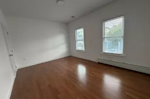 49 Mercer St, Paterson, NJ 07524 - Photo 6