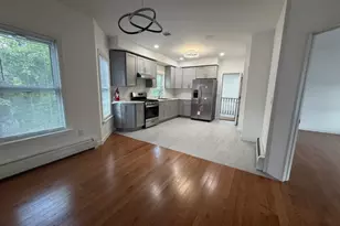 49 Mercer St, Paterson, NJ 07524 - Photo 2