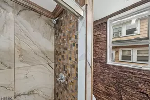 162 Summit Ave, Bloomfield, NJ 07003 - Photo 22