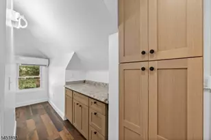 162 Summit Ave, Bloomfield, NJ 07003 - Photo 12