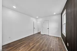 162 Summit Ave, Bloomfield, NJ 07003 - Photo 26