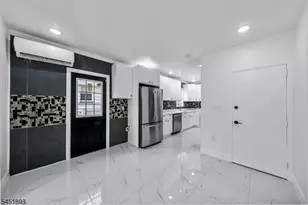 162 Summit Ave, Bloomfield, NJ 07003 - Photo 30