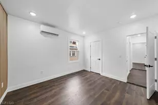 162 Summit Ave, Bloomfield, NJ 07003 - Photo 20