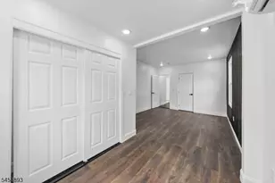 162 Summit Ave, Bloomfield, NJ 07003 - Photo 24