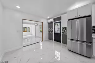 162 Summit Ave, Bloomfield, NJ 07003 - Photo 28