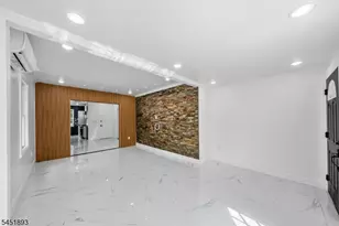 162 Summit Ave, Bloomfield, NJ 07003 - Photo 34