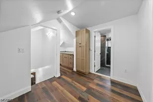 162 Summit Ave, Bloomfield, NJ 07003 - Photo 16